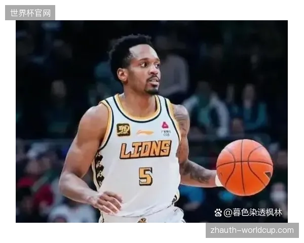 总决赛呈现外援对攻态势，古德温与布朗的个人表现决定系列赛走向