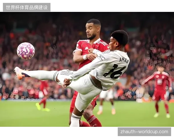 曼联成为英超伤病成本最高的俱乐部，持续的伤病潮严重影响球队战绩