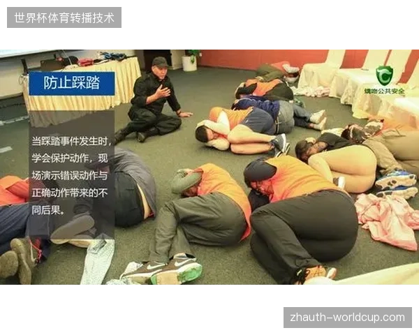 全球化赛事背景下旅游承包商如何规避高风险城市潜在的恐怖主义与骚乱安保责任缺口