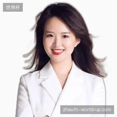 常飞诚