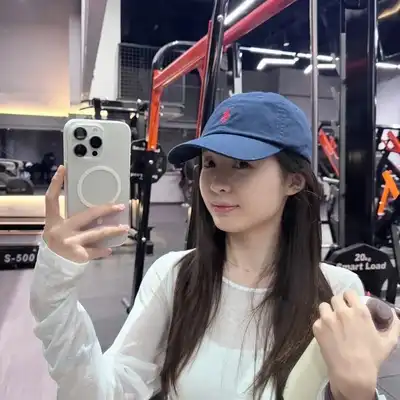 高华