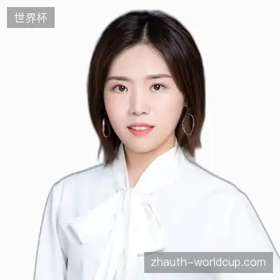 韩龙凡