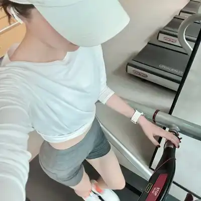 石悦旭