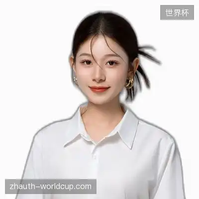 许美恒