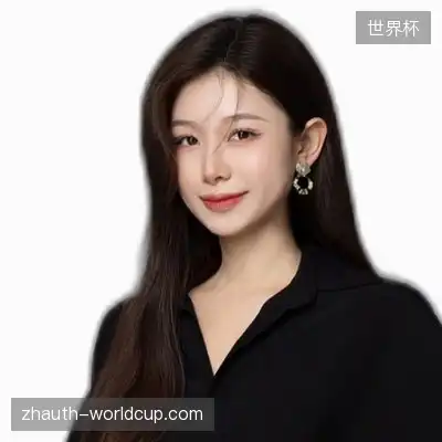 赵承旭